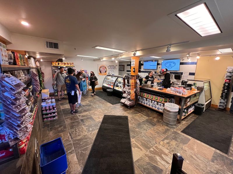 Cheese Of The Month Club And National Shipping