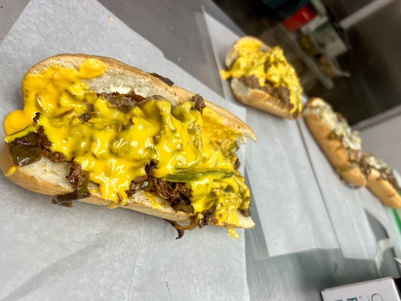 Cheese Options That Elevate Every Bite Cheese Options That Elevate Every Bite