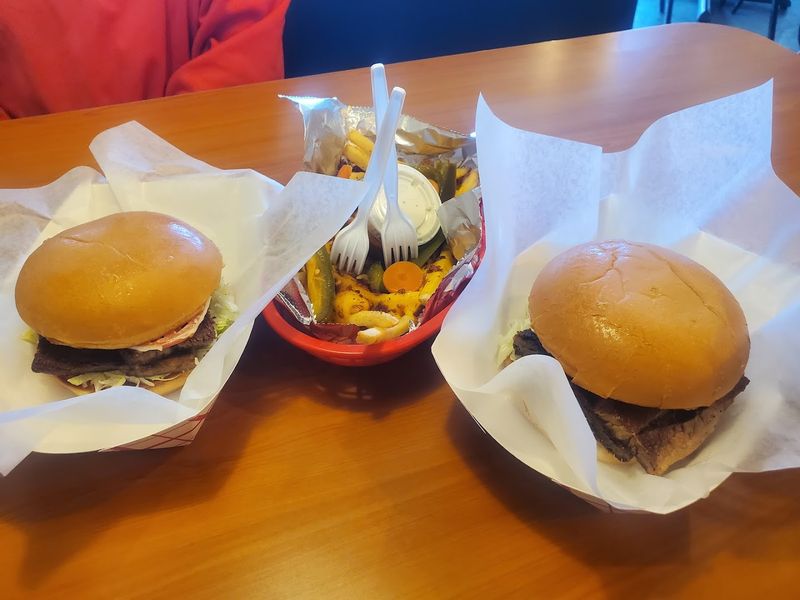 Cheese Options That Let You Customize Your Dream Burger Cheese Options That Let You Customize Your Dream Burger