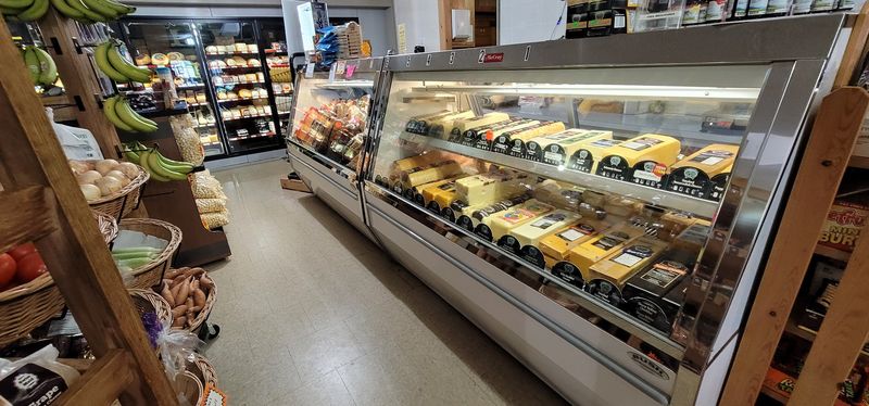 Cheese Selection That Deserves Its Own Fan Club Cheese Selection That Deserves Its Own Fan Club
