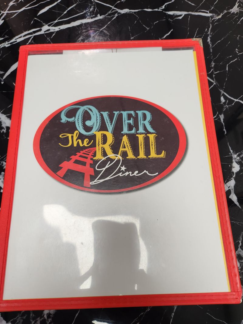 Open Late On Fridays For Fish Fanatics