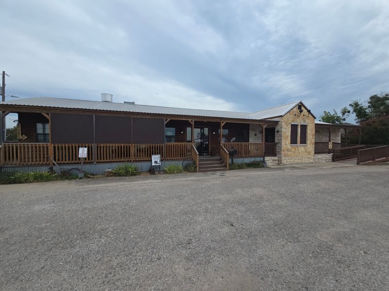 The Setting That Makes It Taste Better