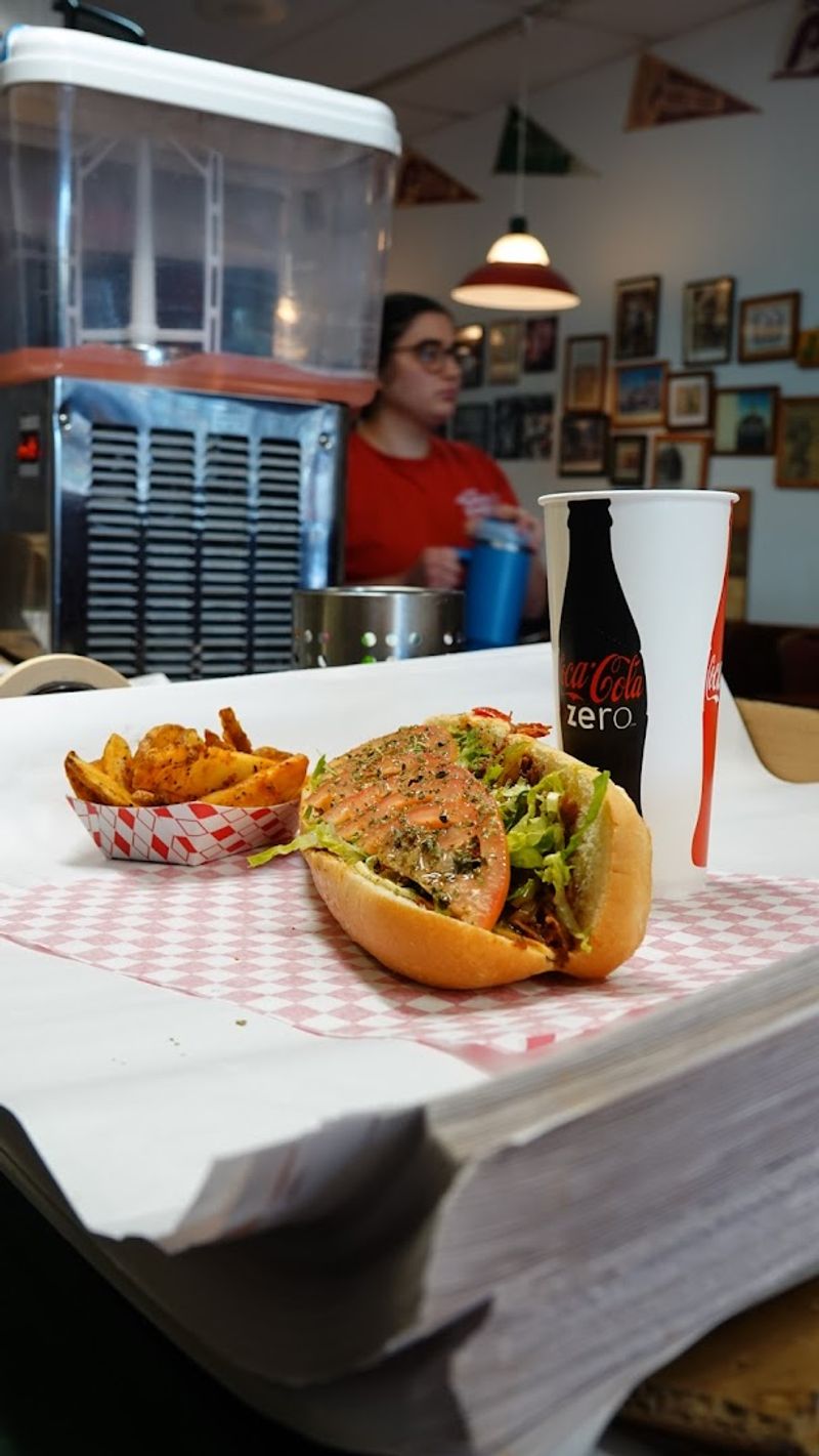 Cheese Variations Worth Exploring