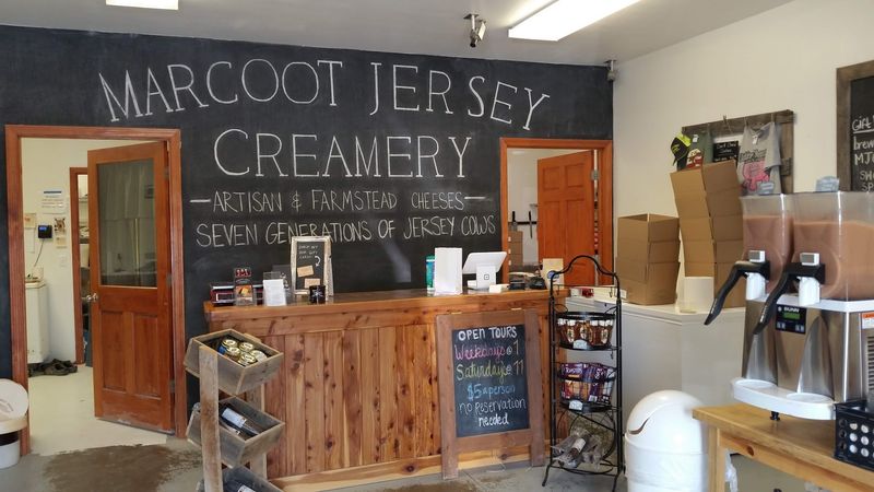 Cheese Worthy of a Northern Dairy State Cheese Worthy of a Northern Dairy State
