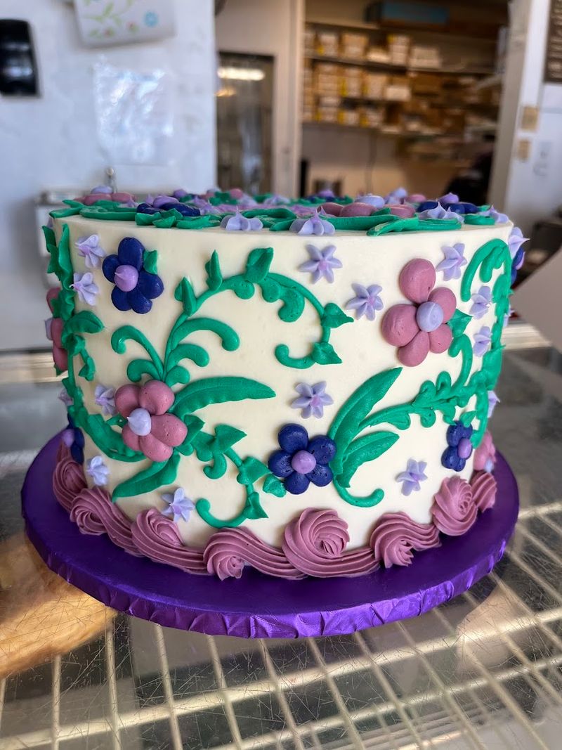 Special Dietary Options That Don't Taste Like Compromise