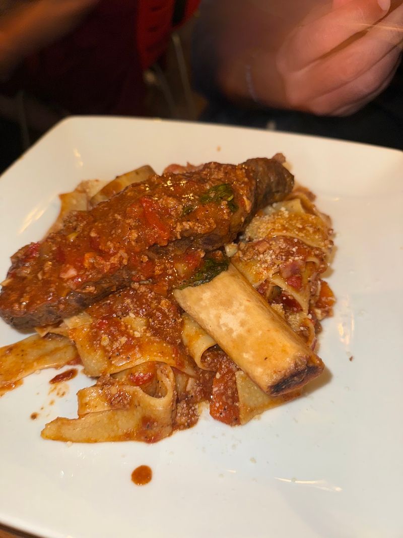 Chef Specials Worth Listening Closely For Chef Specials Worth Listening Closely For