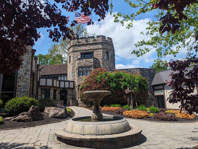 Open Wednesday Through Sunday with Convenient Hours