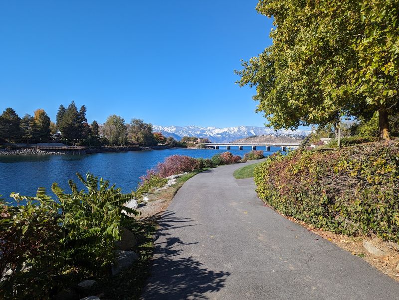 Chelan
