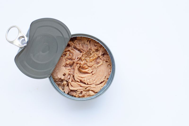 Packaging Failures: When Wrappers Don't Wrap