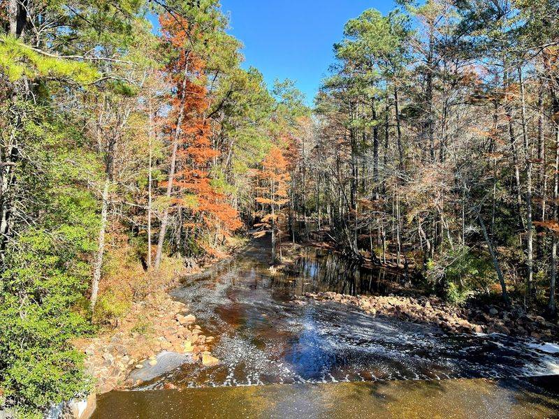 Cheraw Is The Perfect Affordable Day Trip From Charlotte Or Columbia
