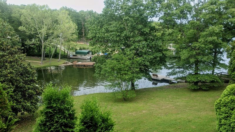Cherokee Village