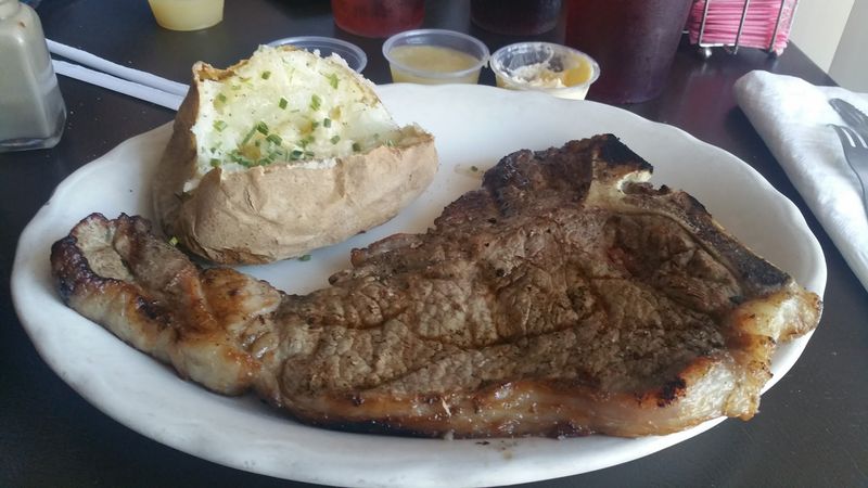 Incredibly Affordable Pricing For Quality Steak