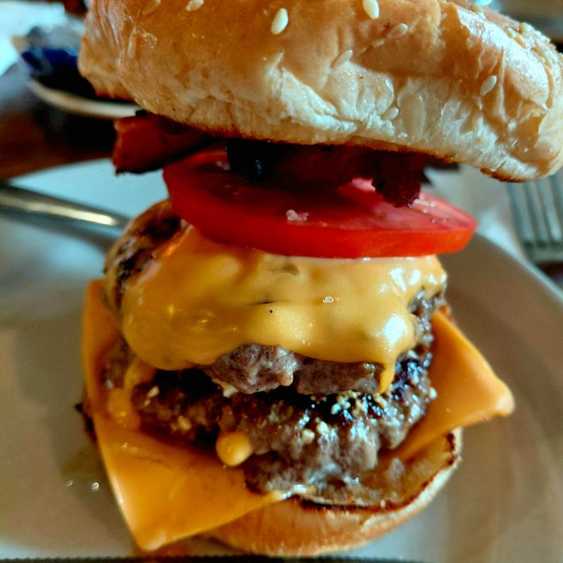 Sidetrack Bar & Grill – Ypsilanti