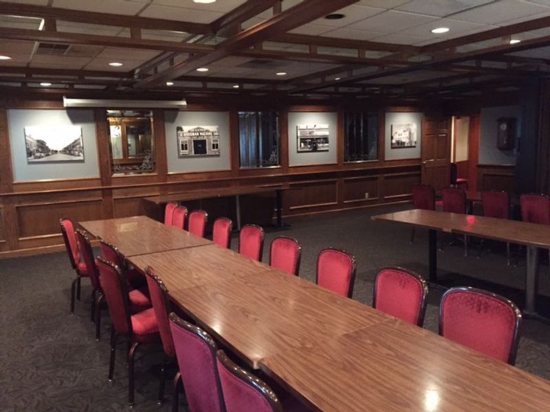 Coconut Cream Pie That Dreams Are Made Of