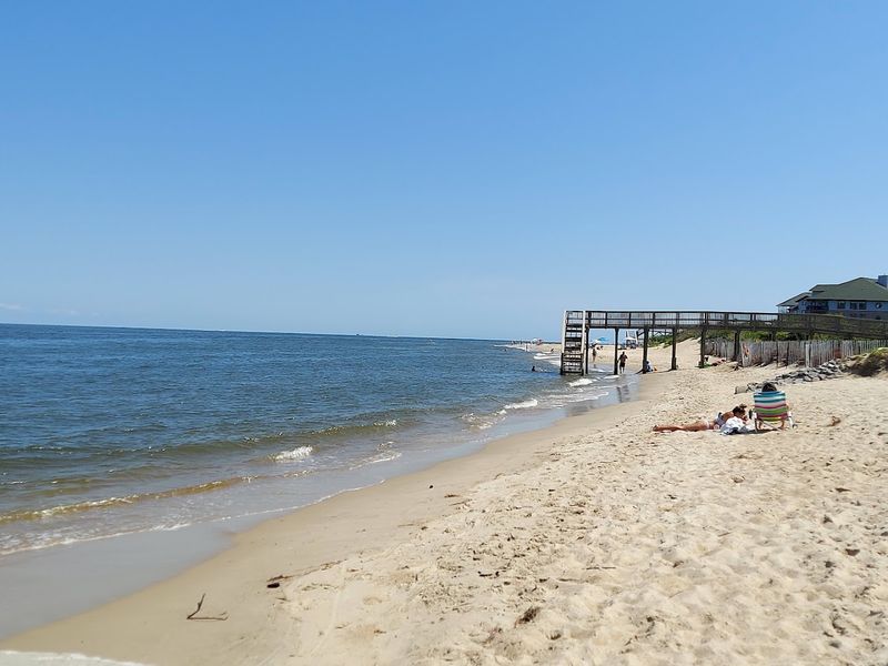Chesapeake Beach Chesapeake Beach