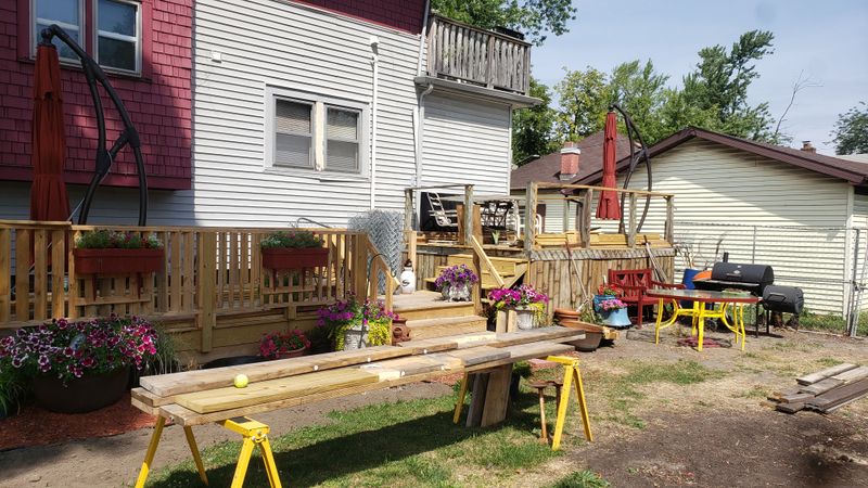 Saginaw Steering Gear “Gun Plant” context and legacy — Saginaw