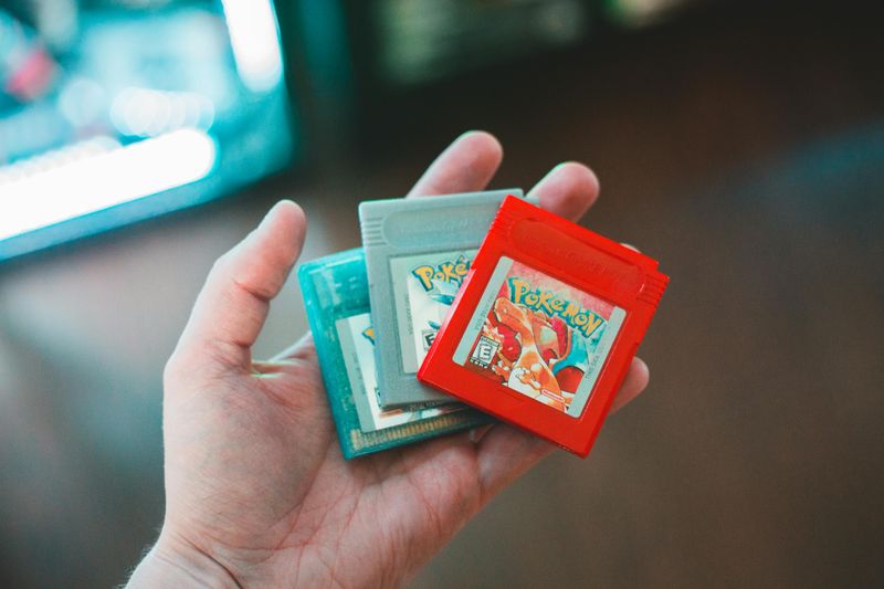 Pokemon GO Fest: Chicago