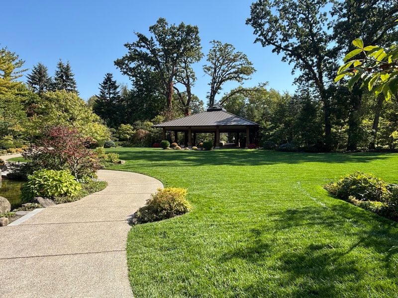 Rockford, Winnebago County