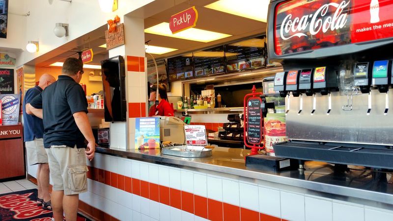 Italian Beef With South Side Swagger