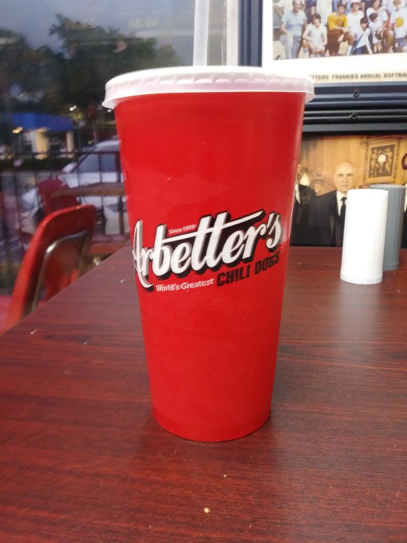 Speedy Lines, Friendly Faces