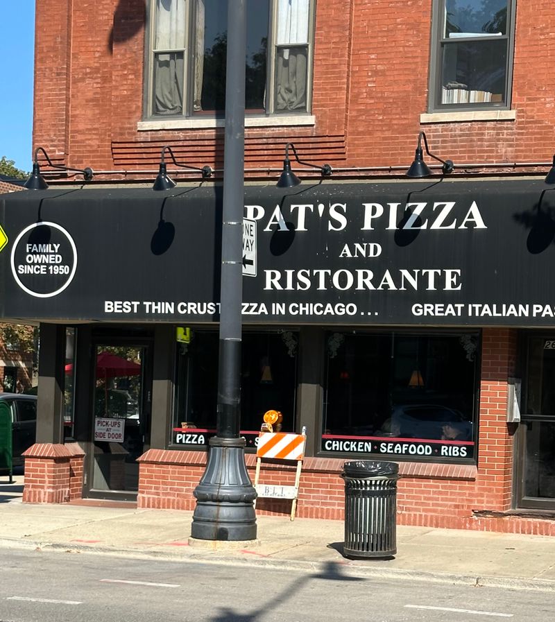 Location, Access, And Neighborhood Vibe