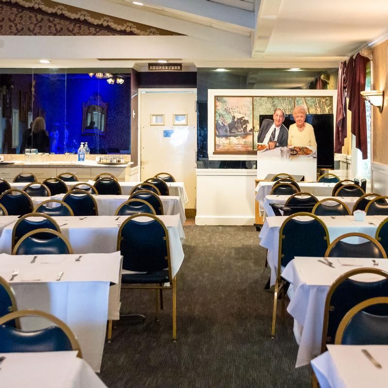 A Family That Genuinely Cares