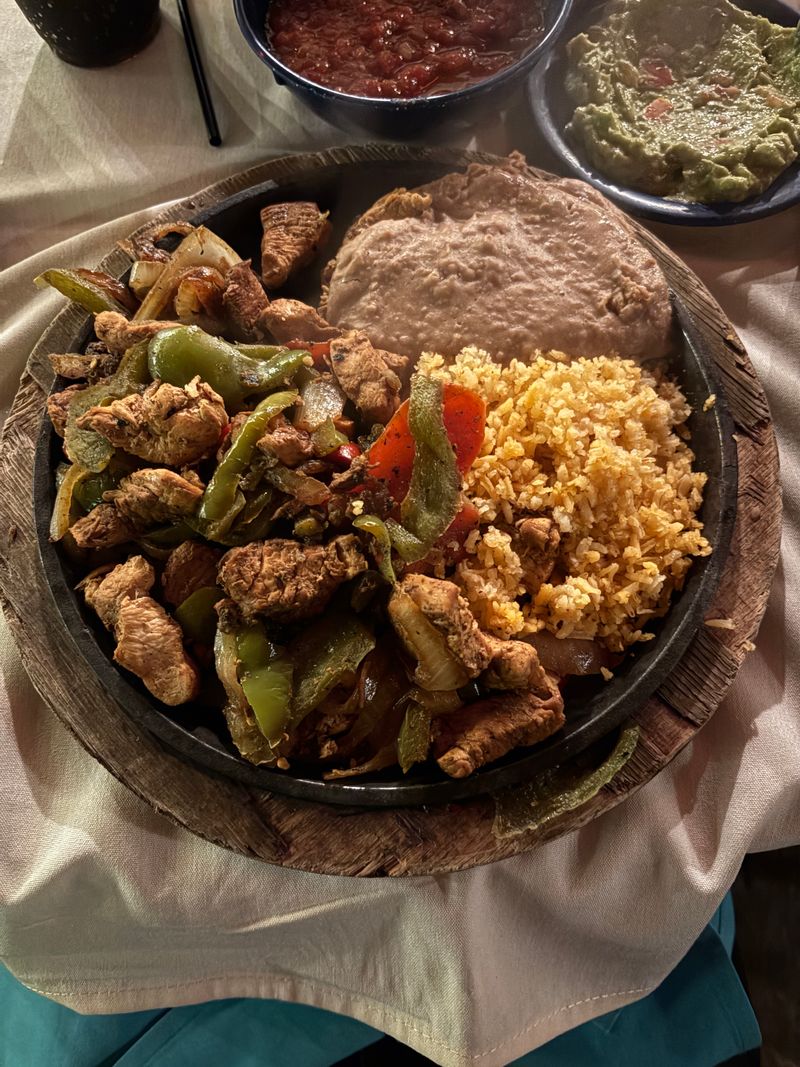 Chile Rellenos (Beef Or Cheese)