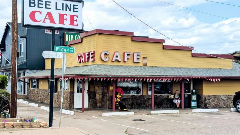 Cinnamon Roll French Toast Worth The Drive