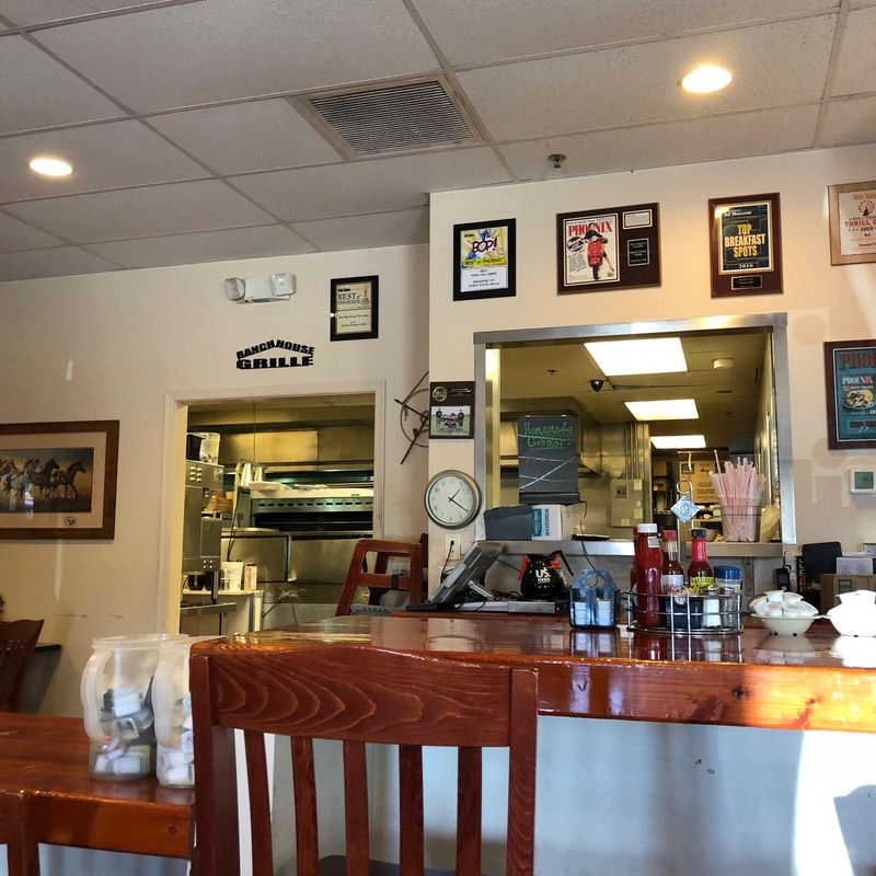 Pork Chile Verde That Packs A Punch