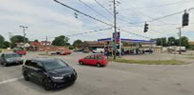 Better Way Food Mart