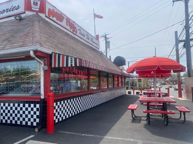 Service That Actually Cares About Your Experience