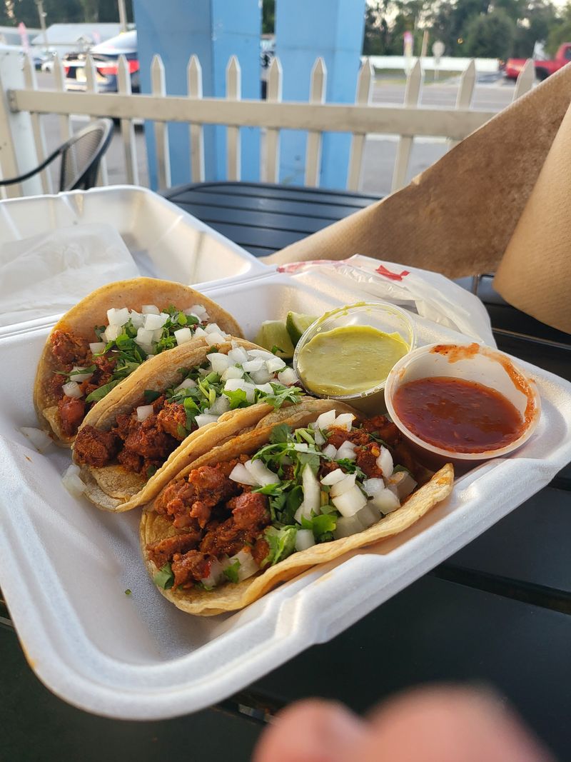 Homemade Salsas That Pack Personality