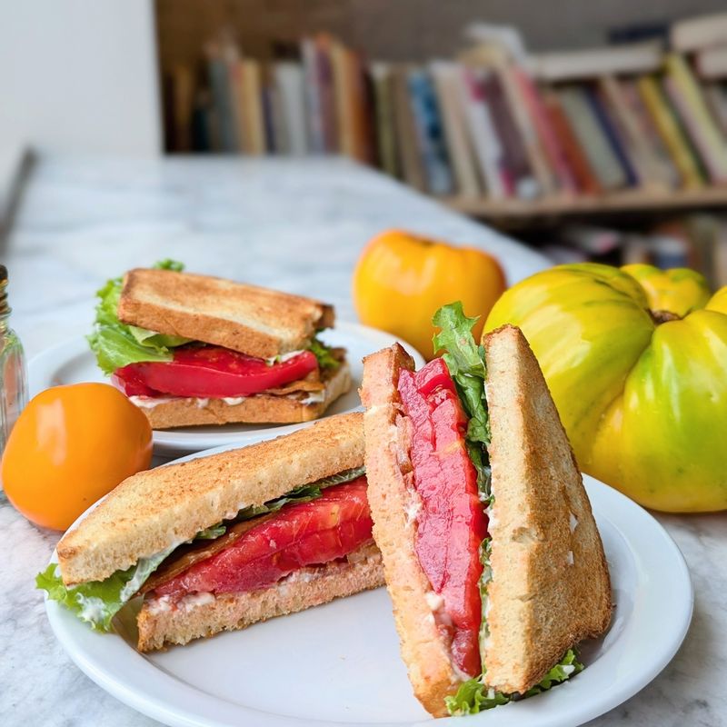 Chicken Salad Gets A Clever Twist Chicken Salad Gets A Clever Twist