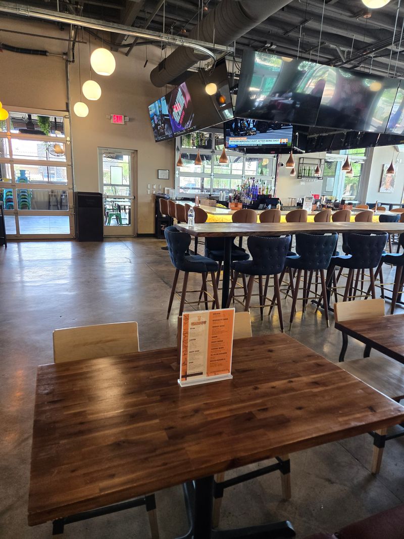 Birria Tacos And Ramen That Steal Hearts