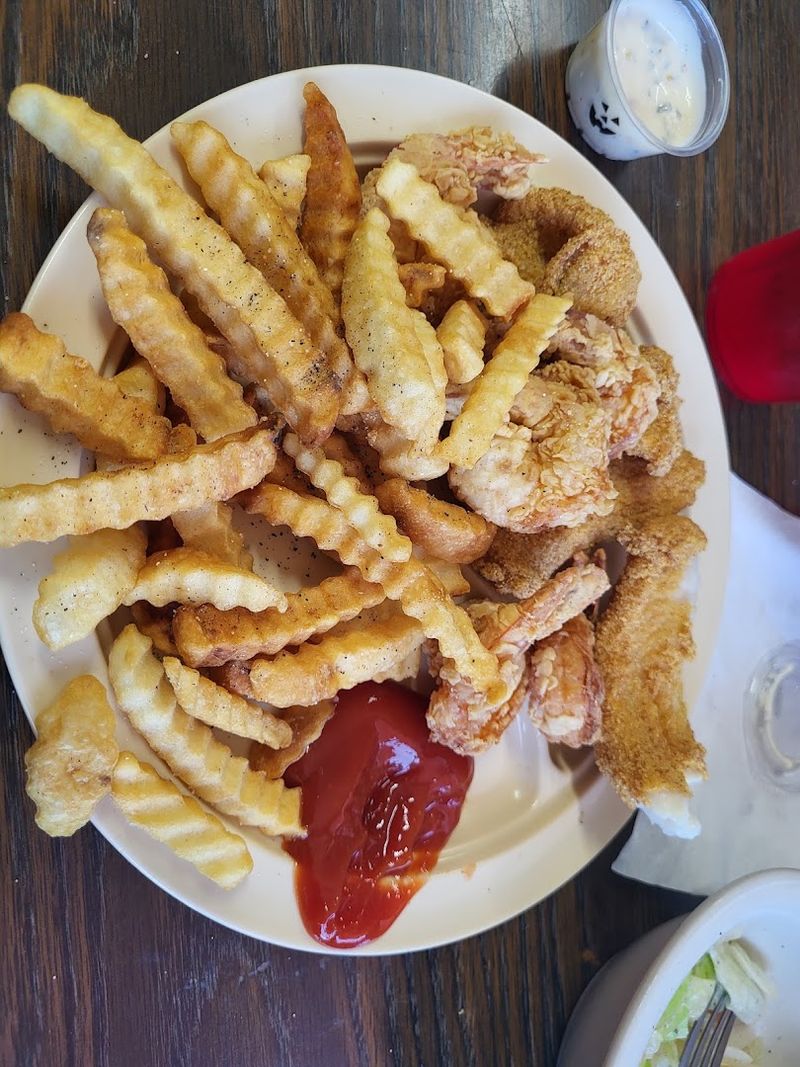 Chicken Sauce Piquante That Brings The Heat With Grace
