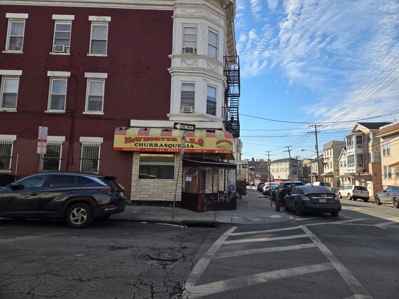 Open Six Days A Week For Maximum Convenience