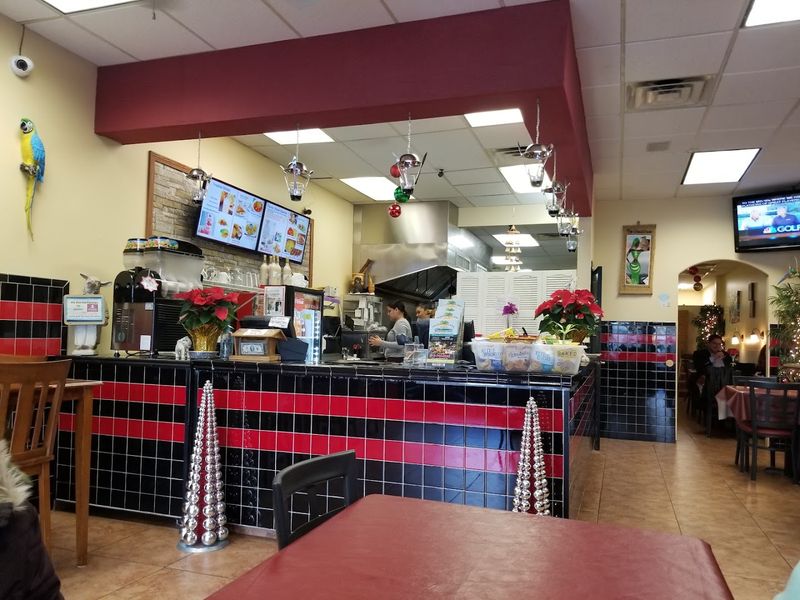 Operating Hours Give You Plenty Of Options