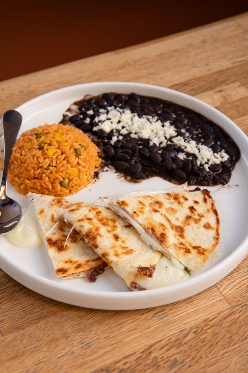 Churros That Actually Taste Good