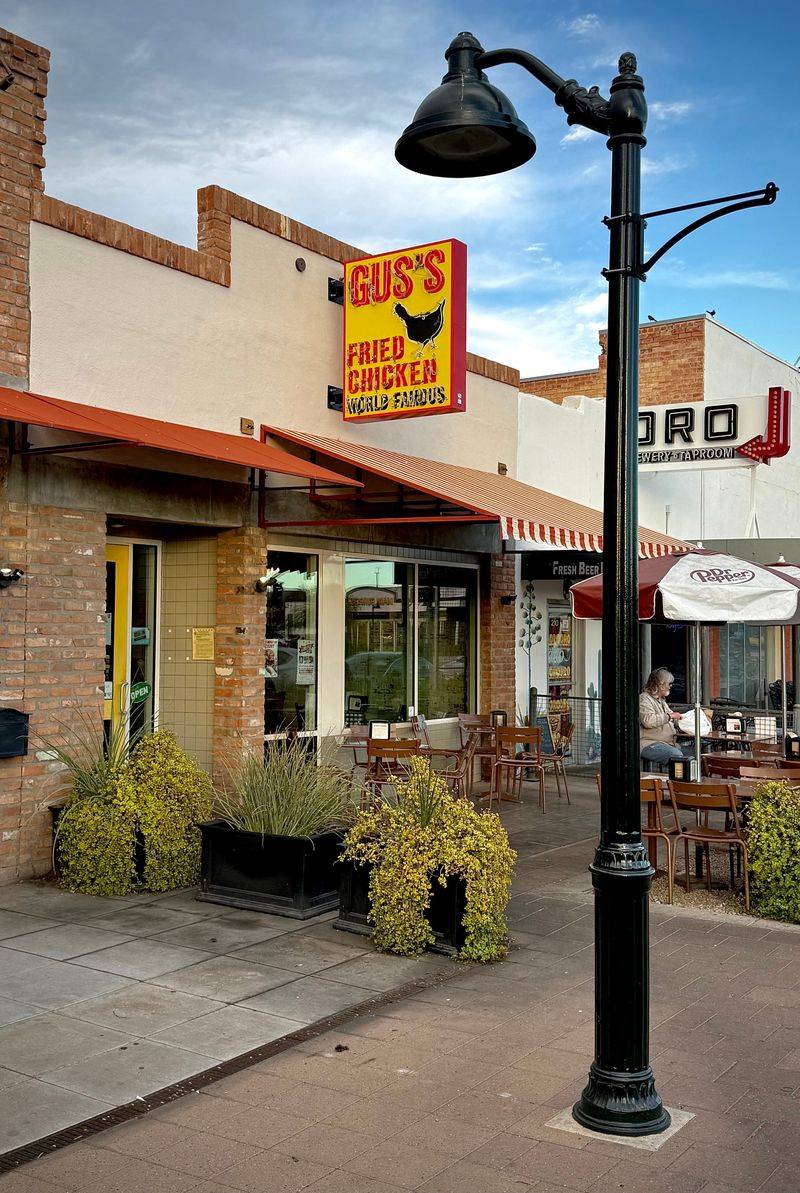 Pie That Closes The Meal Right