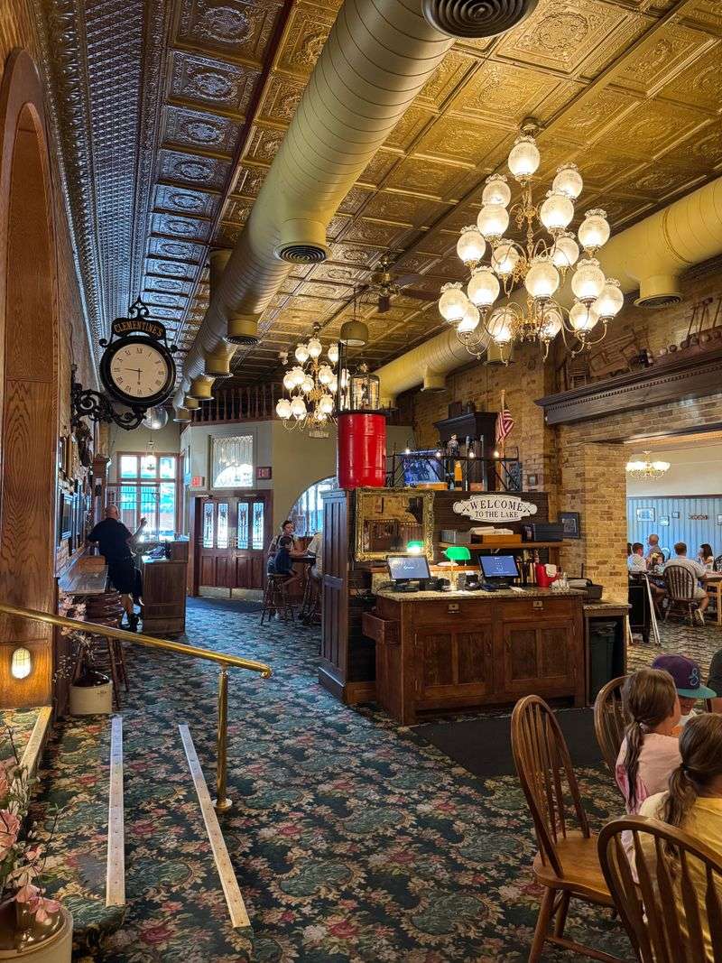 Timing The Wait Like A Local