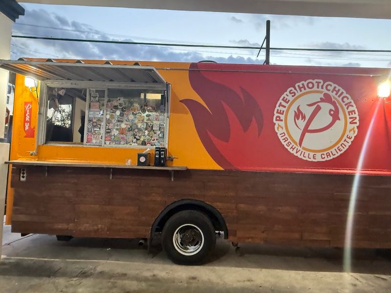 Dining That Feels As Good As It Tastes