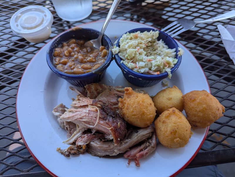 Hush Puppies That Could Start A Fan Club