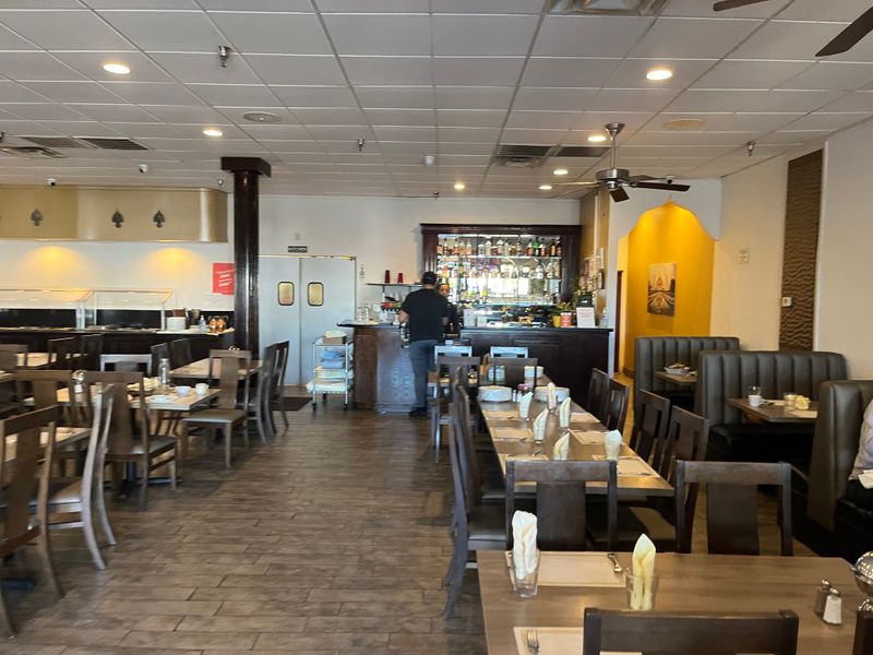 Vegetarian Options That Steal The Show