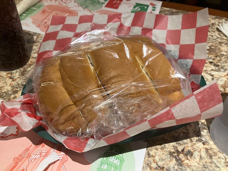 The Bread Basket Deserves Its Own Fan Club