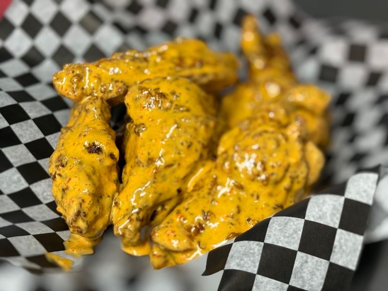 Chicks Inc., Pueblo Chicks Inc., Pueblo