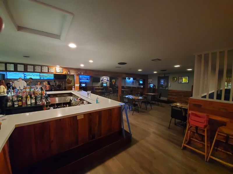 Chico's Traveler's Inn Inc, Fairview, Pennsylvania