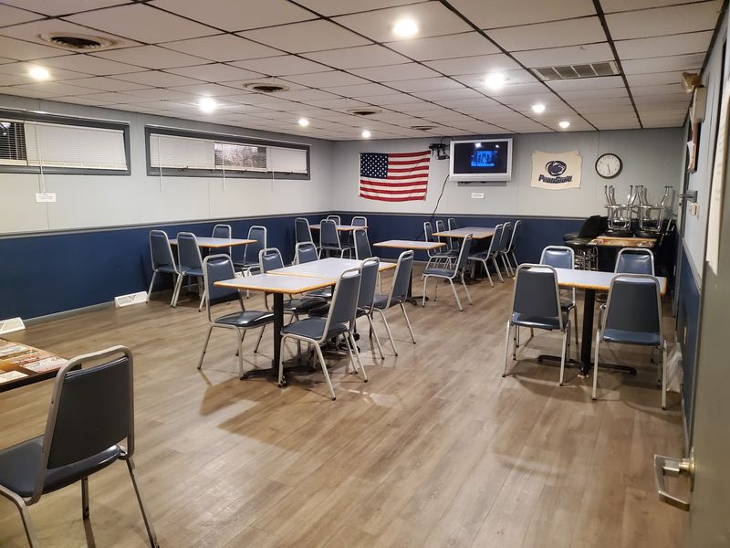Chico's Traveler's Inn Inc