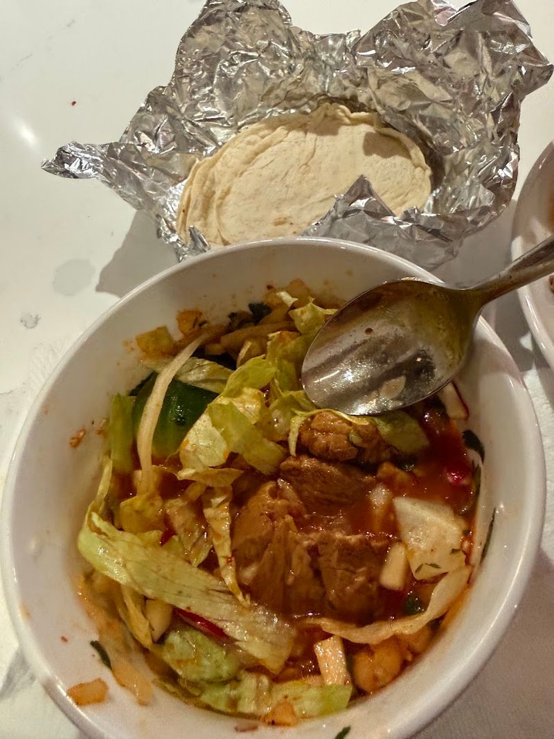 Chilaquiles That Will Ruin You For Every Other Version