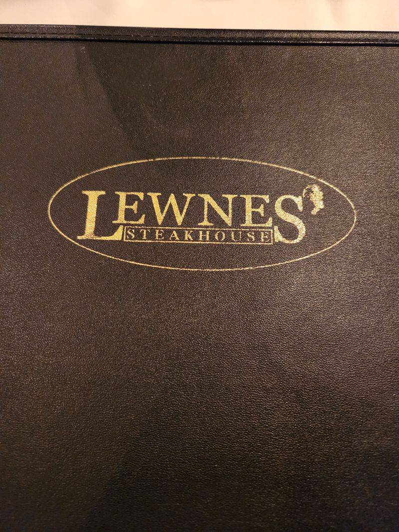 A Symphony Of Creamy Flavor