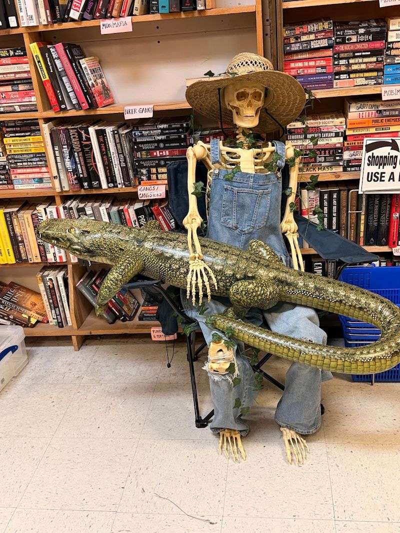 A 4.8-Star Rating Across Thousands Of Reviews Tells The Real Story